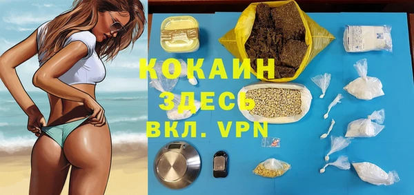 ECSTASY Корсаков