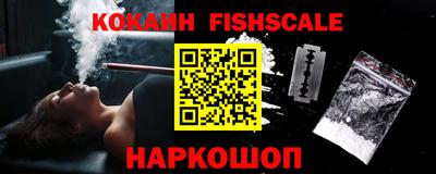 гидра Краснодар